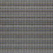 Maharam Scute Sublime Upholstery Vinyl