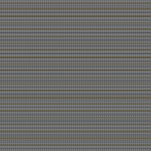 Maharam Scute Sublime Upholstery Vinyl