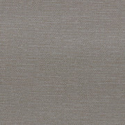 Maharam Chasm Tame Gray Upholstery Vinyl