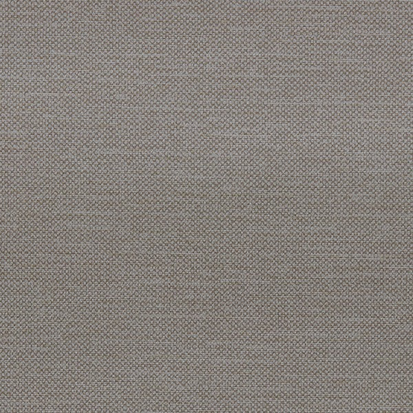 Maharam Chasm Tame Gray Upholstery Vinyl