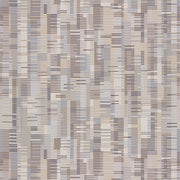 Maharam Serried Granola Upholstery Vinyl