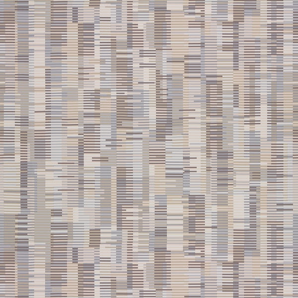 Maharam Serried Granola Upholstery Vinyl