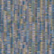 Remnant of Maharam Serried Boardwalk Upholstery Vinyl
