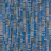 Maharam Serried Pier Upholstery Vinyl