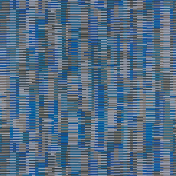 Maharam Serried Pier Upholstery Vinyl