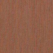 Maharam Brindle Burnt Upholstery Fabric