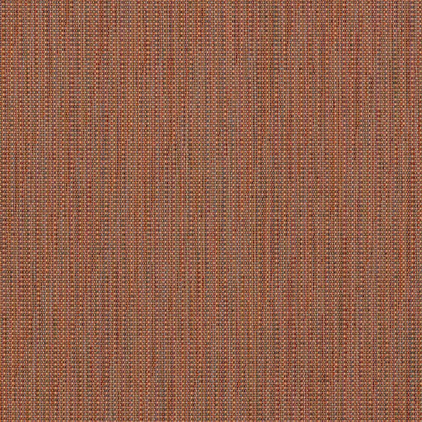 Maharam Brindle Burnt Upholstery Fabric
