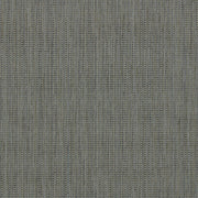 Maharam Brindle Drill Gray Upholstery Fabric
