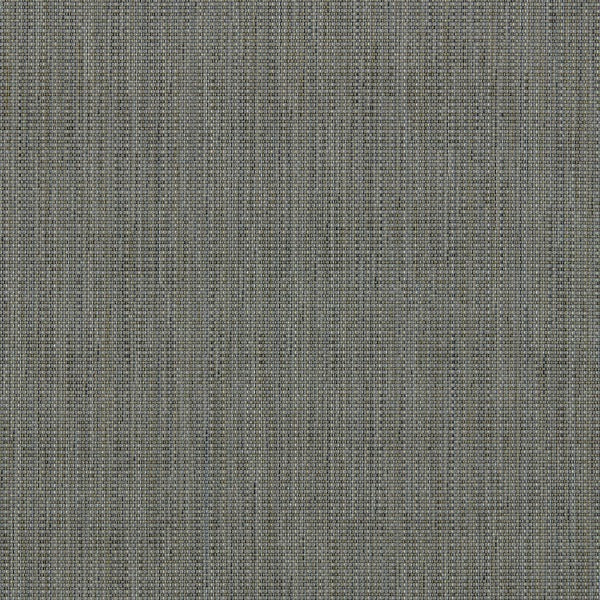 Maharam Brindle Drill Gray Upholstery Fabric