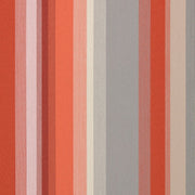 Maharam Tempera Phoenix Upholstery Fabric