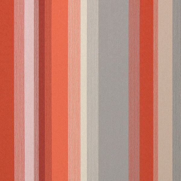 Maharam Tempera Phoenix Upholstery Fabric