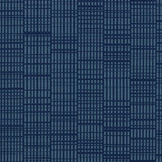 Remnant of Maharam Conduit Canal Upholstery Fabric