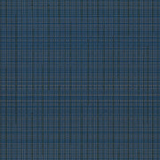 Maharam Scuttle Rainstorm Upholstery Vinyl
