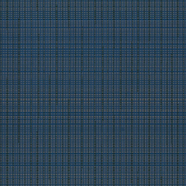 Maharam Scuttle Rainstorm Upholstery Vinyl