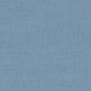 Remnant of Maharam Gild Skylight Upholstery Vinyl