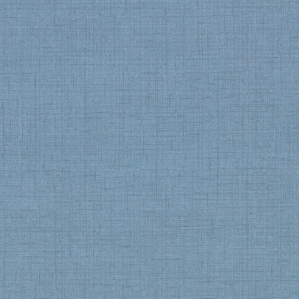 Remnant of Maharam Gild Skylight Upholstery Vinyl