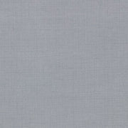 Maharam Gild Reflection Gray Upholstery Vinyl