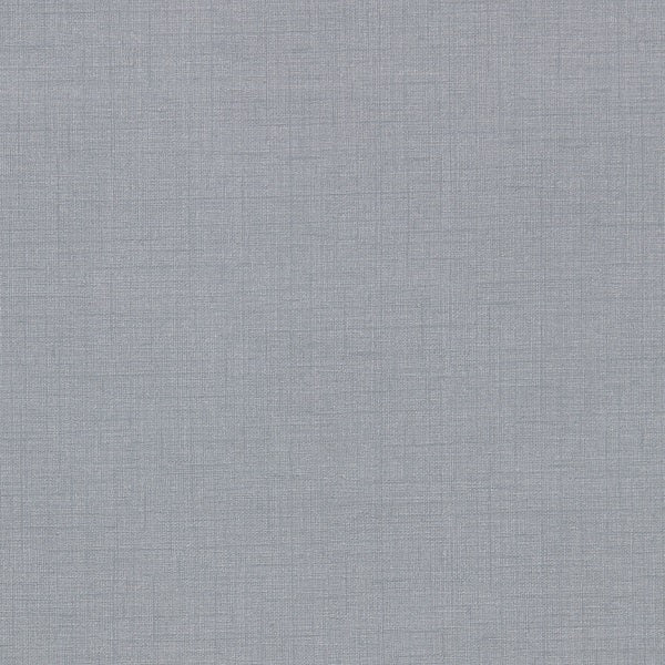 Maharam Gild Reflection Gray Upholstery Vinyl