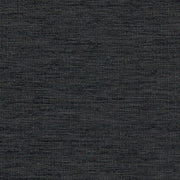 Remnant of Maharam Keen Gaur Grey Upholstery Fabric