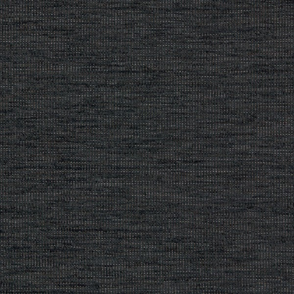 Remnant of Maharam Keen Gaur Grey Upholstery Fabric
