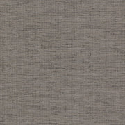 Maharam Keen Oatmeal Upholstery Fabric