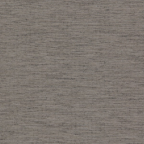 Maharam Keen Oatmeal Upholstery Fabric