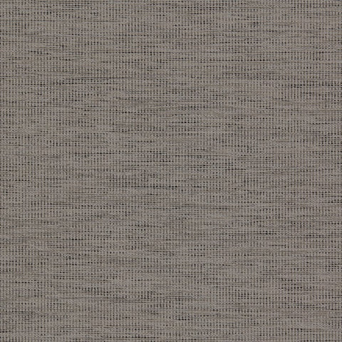 Maharam Keen Oatmeal Upholstery Fabric