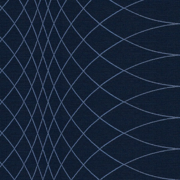 Maharam Albemarle Clerestory Paul Smith Upholstery Fabric