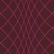 Maharam Albemarle Arcade Paul Smith Upholstery Fabric