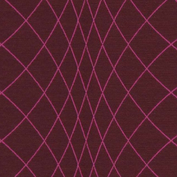 Maharam Albemarle Arcade Paul Smith Upholstery Fabric