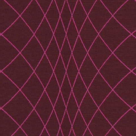 Maharam Albemarle Arcade Paul Smith Upholstery Fabric