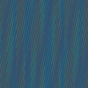 Maharam Lean Orb Upholstery Vinyl