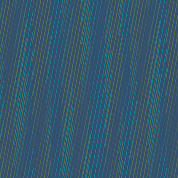 Maharam Lean Orb Upholstery Vinyl
