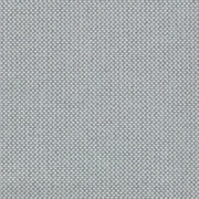 Maharam Merit Beluga Gray Upholstery Fabric
