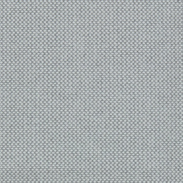 Maharam Merit Beluga Gray Upholstery Fabric