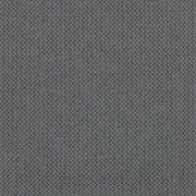 Maharam Merit Gunmetal Gray Upholstery Fabric