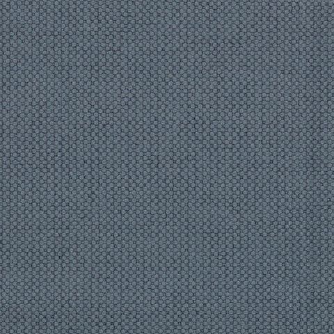 Maharam Merit Steel Gray Upholstery Fabric