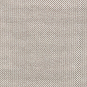Remnant of Maharam Merit Farro Upholstery Fabric