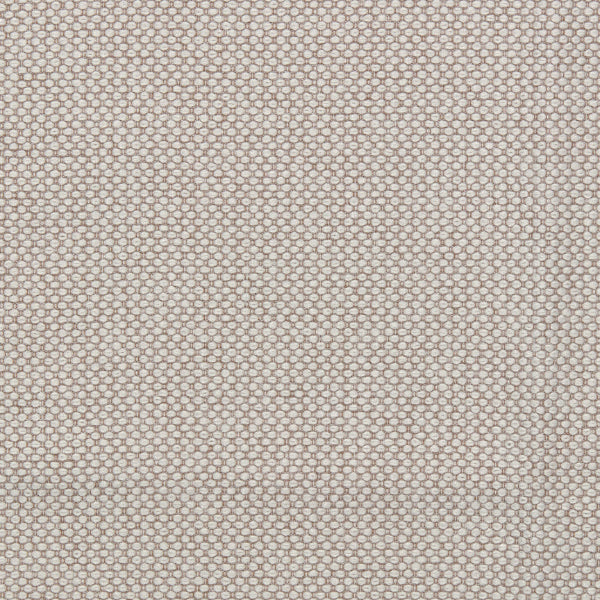 Remnant of Maharam Merit Farro Upholstery Fabric