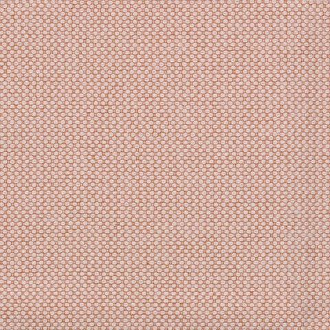 Maharam Merit Macaron Pink Upholstery Fabric