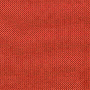 Maharam Merit Alert Orange Upholstery Fabric