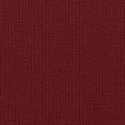 Maharam Merit Cabernet Burgundy Upholstery Fabric