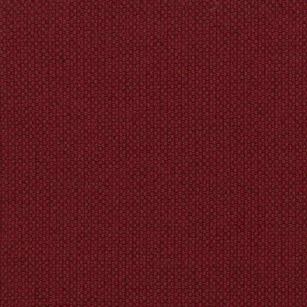 Maharam Merit Cabernet Burgundy Upholstery Fabric