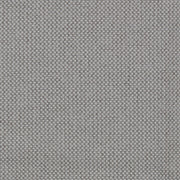 Maharam Merit Overcast Gray Upholstery Fabric