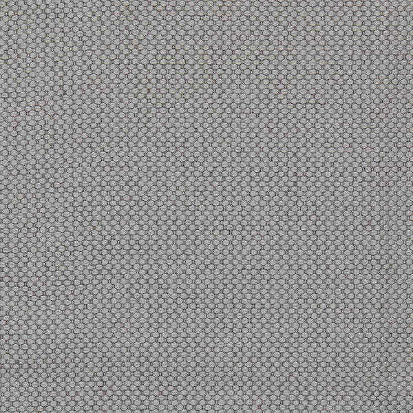 Maharam Merit Overcast Gray Upholstery Fabric