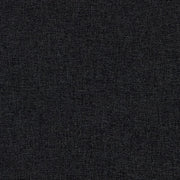 Maharam Murmur Cauldron Upholstery Fabric