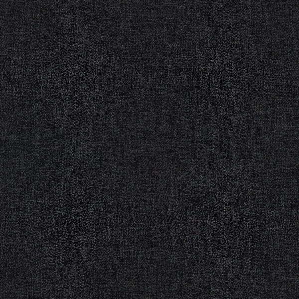 Maharam Murmur Cauldron Upholstery Fabric
