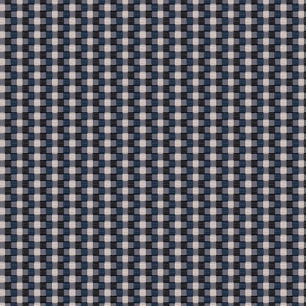 Maharam Relay Compound Upholstery Fabric