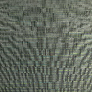 Momentum Dart Geode Grey/Green Upholstery Fabric