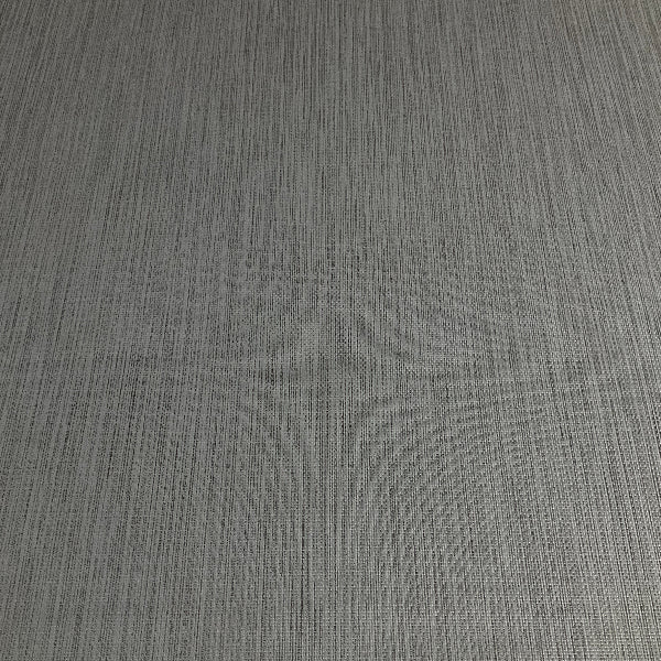 Momentum Groove Harbor Upholstery Vinyl